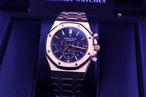 audemars piguet orologi uomo|audemars piguet italia.